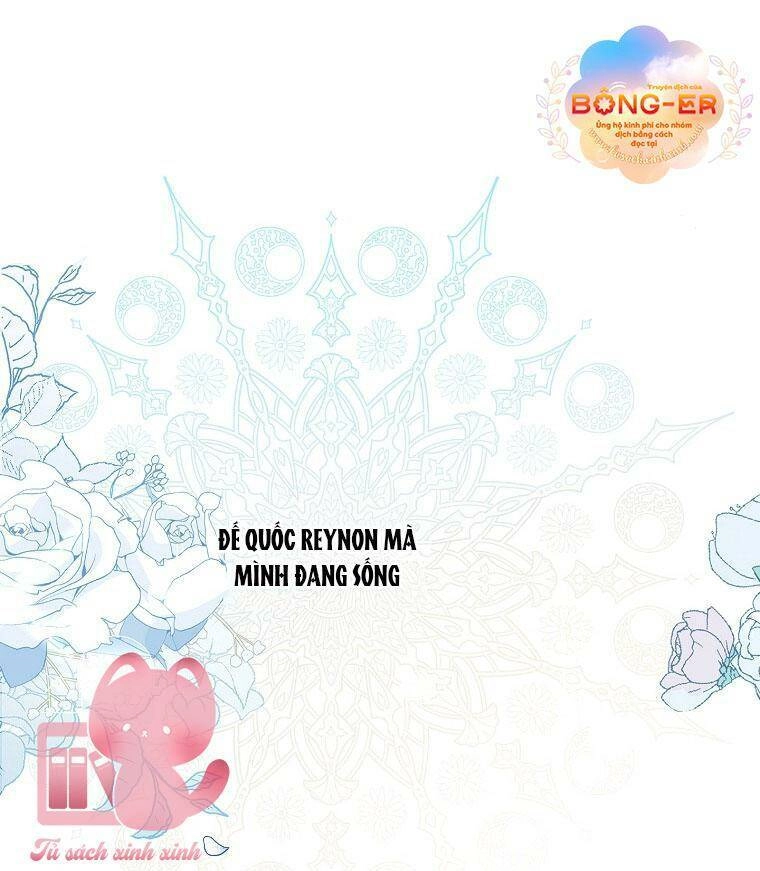 Từ Trúc Mã Hoá Thành Ông Xã Chapter 2 - 5