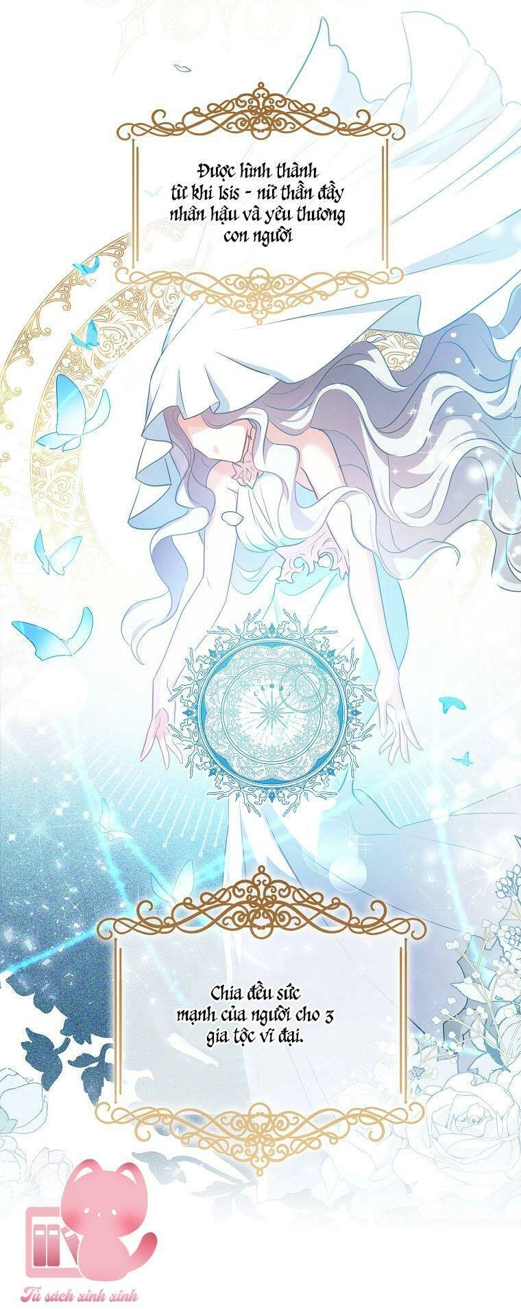 Từ Trúc Mã Hoá Thành Ông Xã Chapter 2 - 6