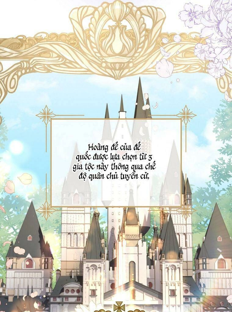 Từ Trúc Mã Hoá Thành Ông Xã Chapter 2 - 9