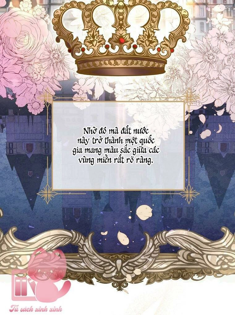 Từ Trúc Mã Hoá Thành Ông Xã Chapter 2 - 10