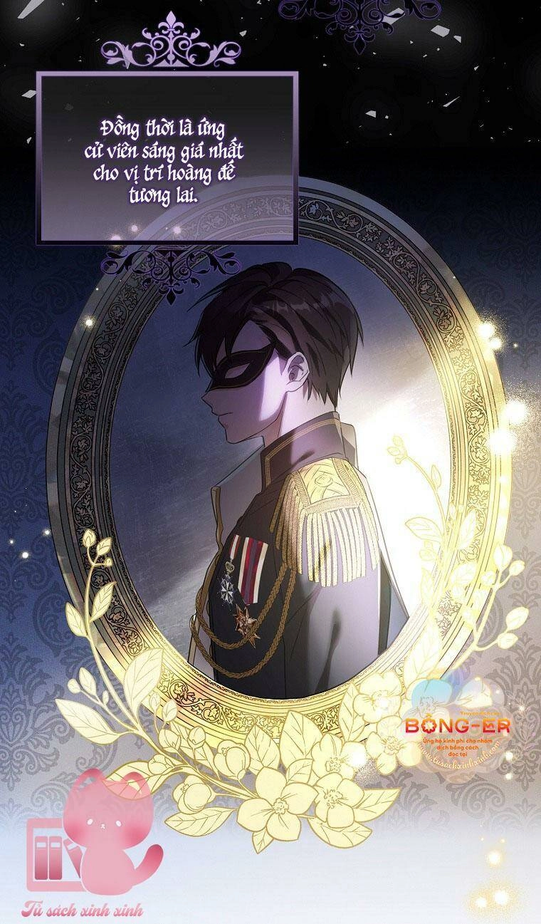 Từ Trúc Mã Hoá Thành Ông Xã Chapter 2 - 13