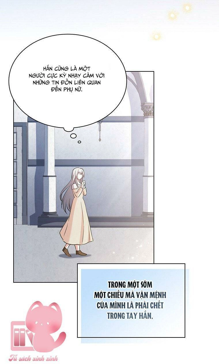 Từ Trúc Mã Hoá Thành Ông Xã Chapter 2 - 14