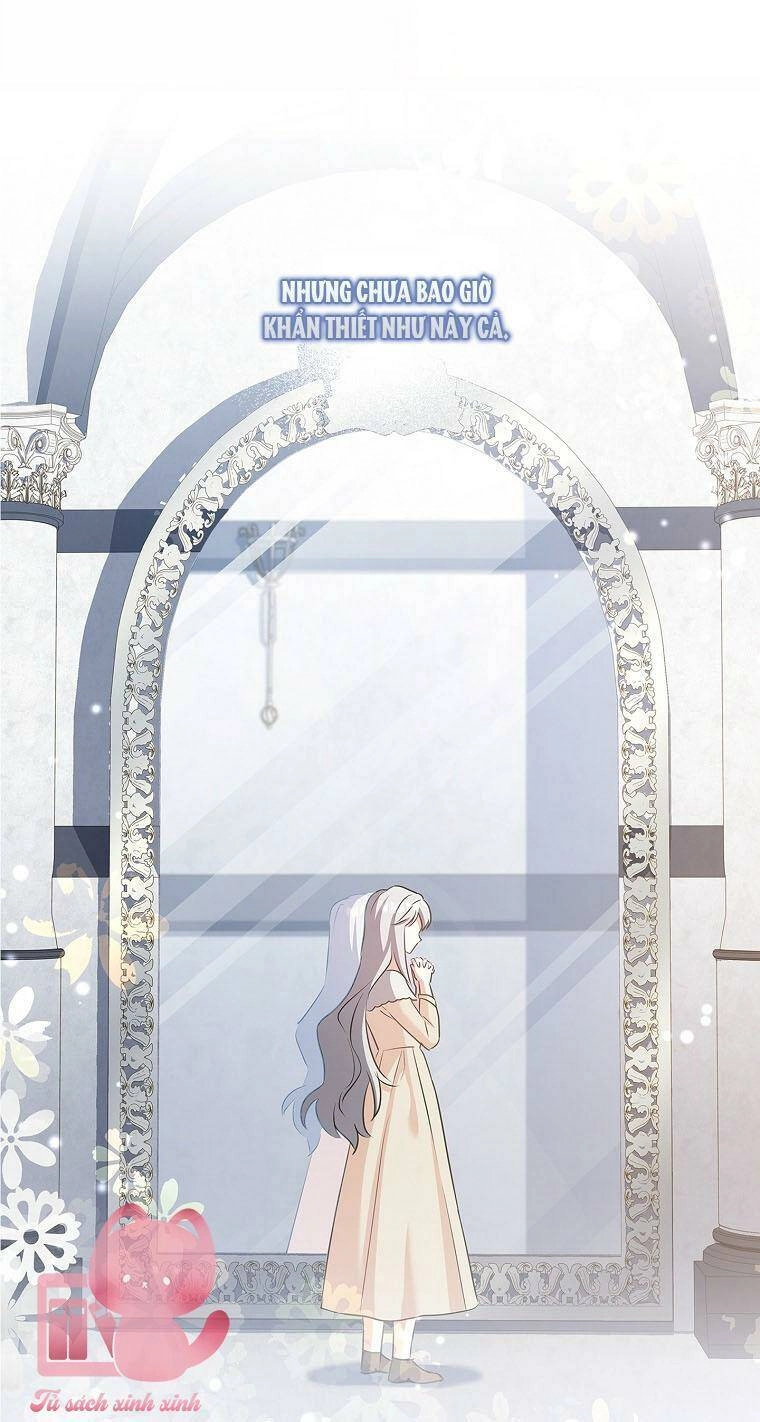 Từ Trúc Mã Hoá Thành Ông Xã Chapter 2 - 16