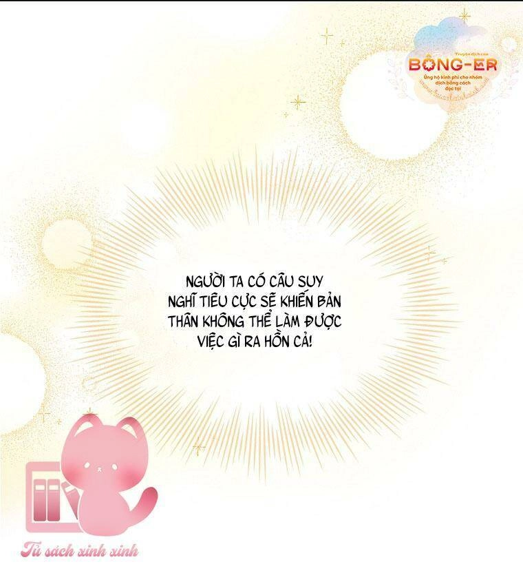 Từ Trúc Mã Hoá Thành Ông Xã Chapter 2 - 18