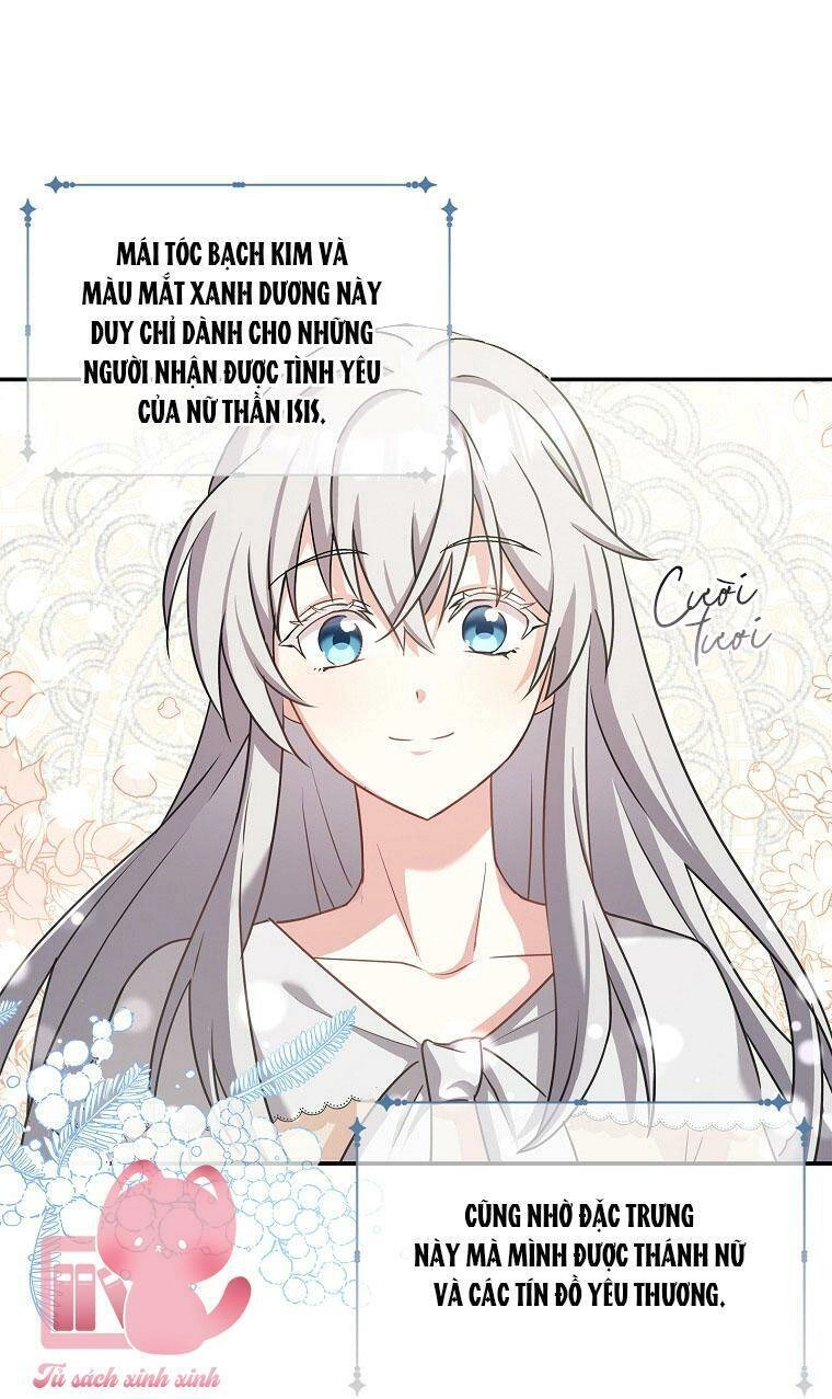 Từ Trúc Mã Hoá Thành Ông Xã Chapter 2 - 20