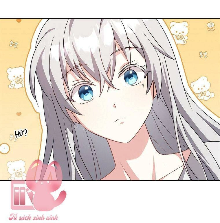 Từ Trúc Mã Hoá Thành Ông Xã Chapter 2 - 22