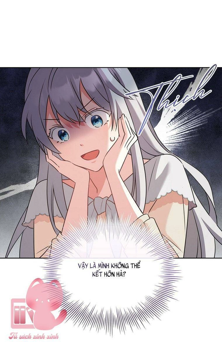 Từ Trúc Mã Hoá Thành Ông Xã Chapter 2 - 25