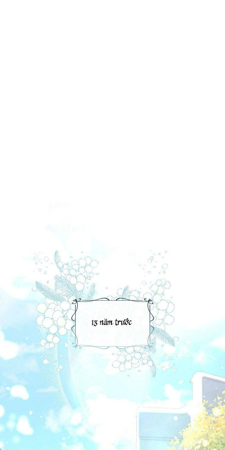 Từ Trúc Mã Hoá Thành Ông Xã Chapter 2 - 26