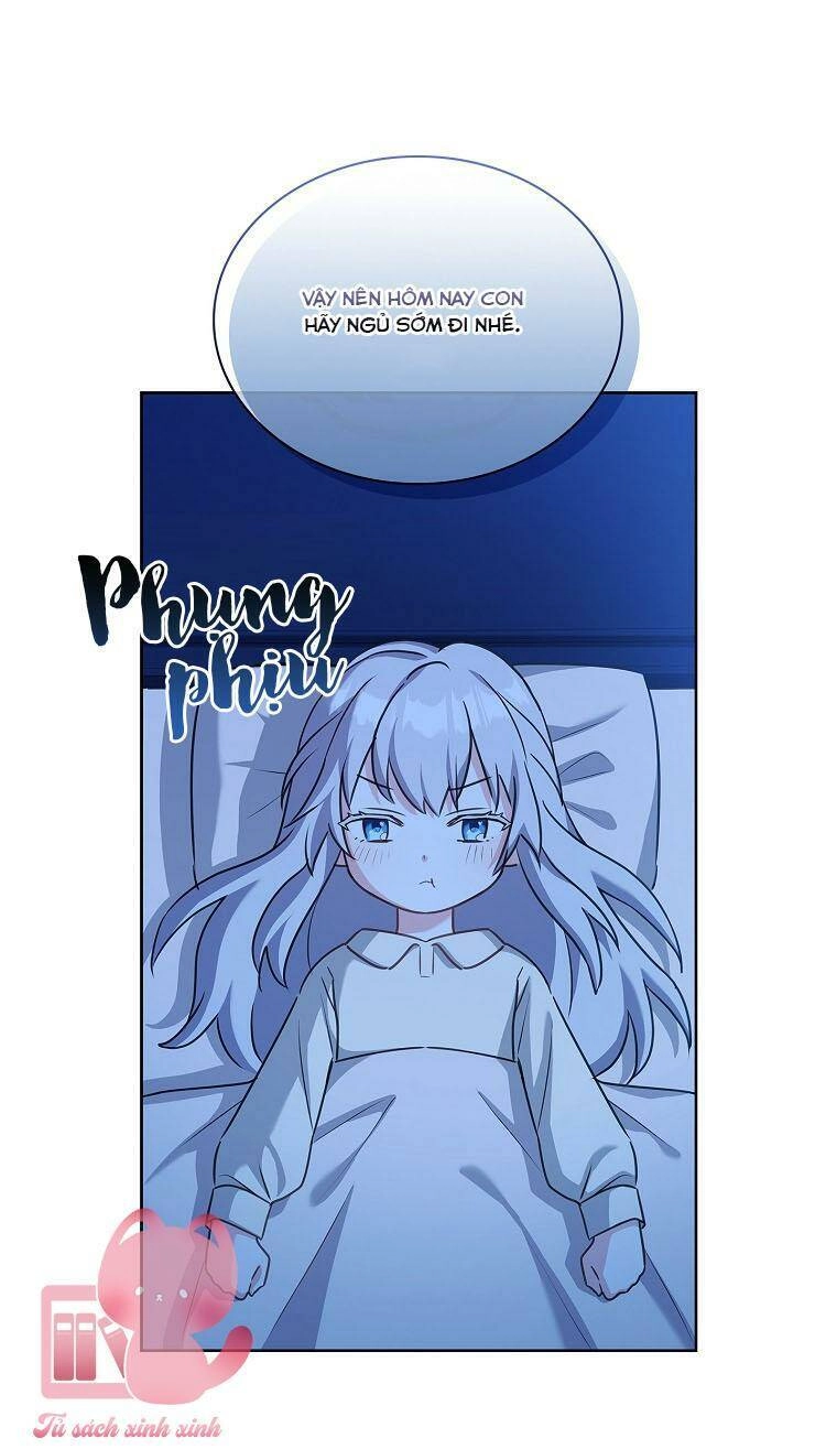 Từ Trúc Mã Hoá Thành Ông Xã Chapter 2 - 32