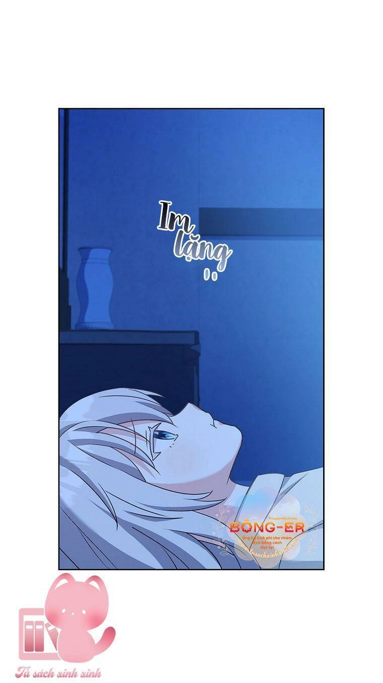 Từ Trúc Mã Hoá Thành Ông Xã Chapter 2 - 34