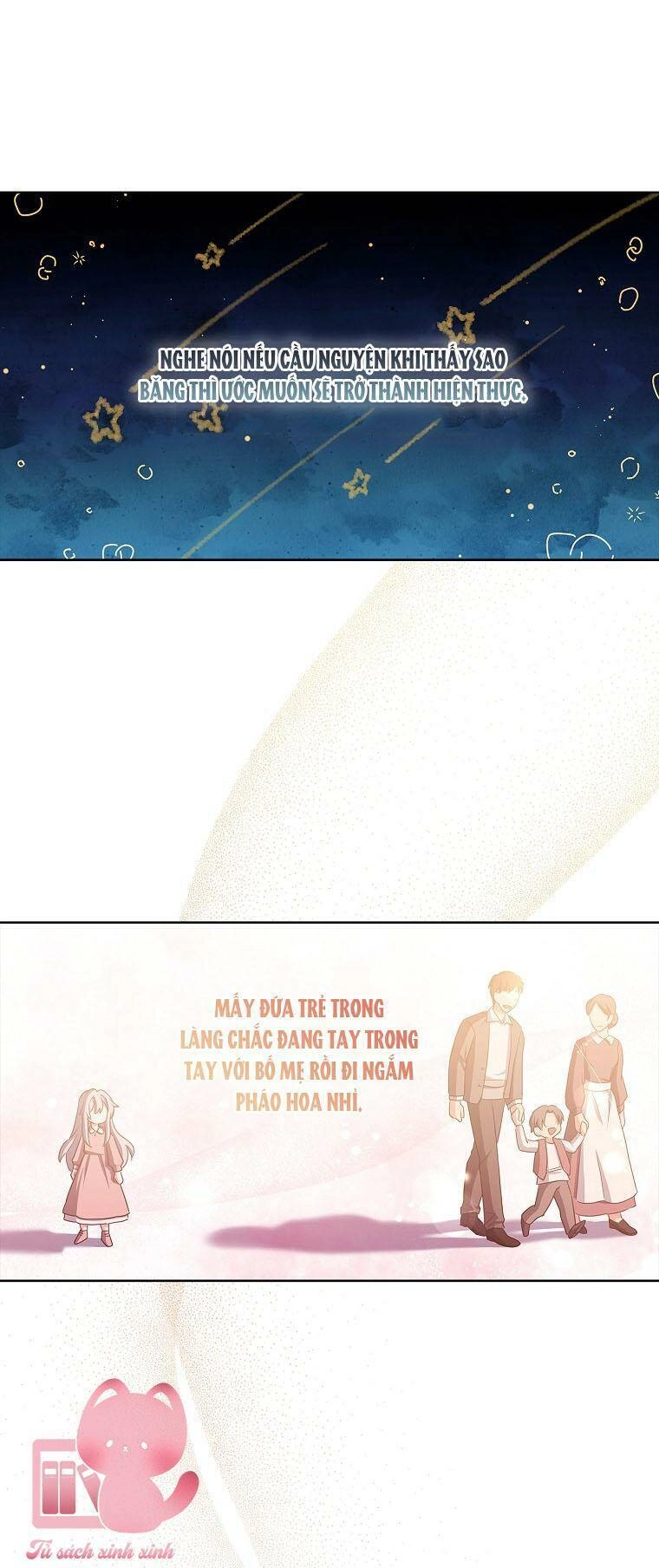 Từ Trúc Mã Hoá Thành Ông Xã Chapter 2 - 35