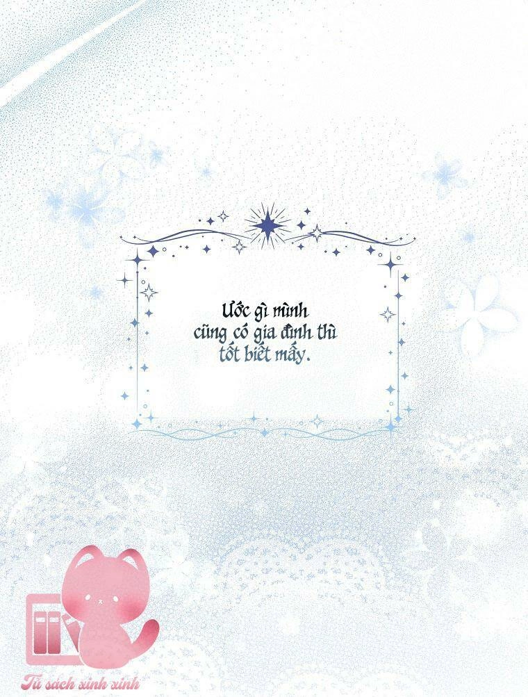 Từ Trúc Mã Hoá Thành Ông Xã Chapter 2 - 37