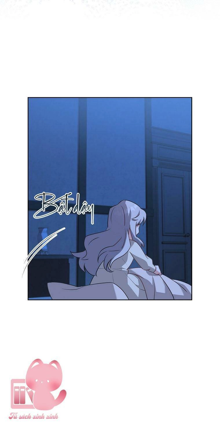 Từ Trúc Mã Hoá Thành Ông Xã Chapter 2 - 38