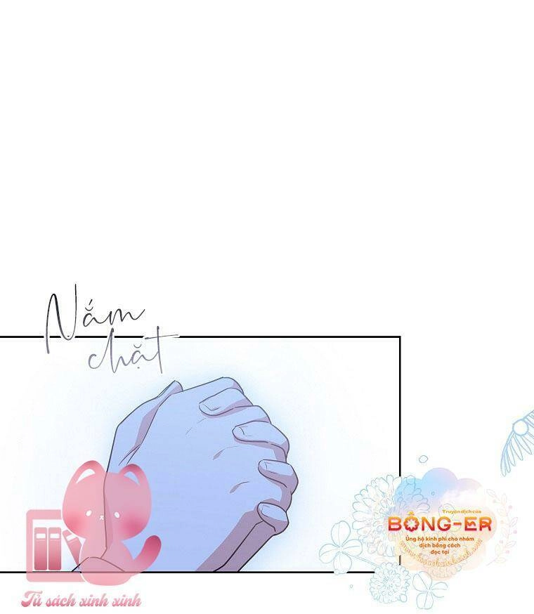 Từ Trúc Mã Hoá Thành Ông Xã Chapter 2 - 39