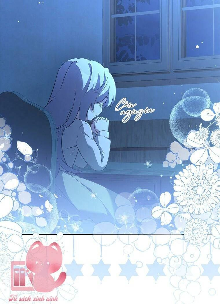 Từ Trúc Mã Hoá Thành Ông Xã Chapter 2 - 41