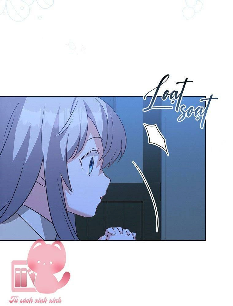 Từ Trúc Mã Hoá Thành Ông Xã Chapter 2 - 42