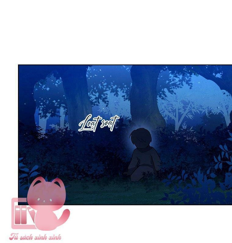 Từ Trúc Mã Hoá Thành Ông Xã Chapter 2 - 43