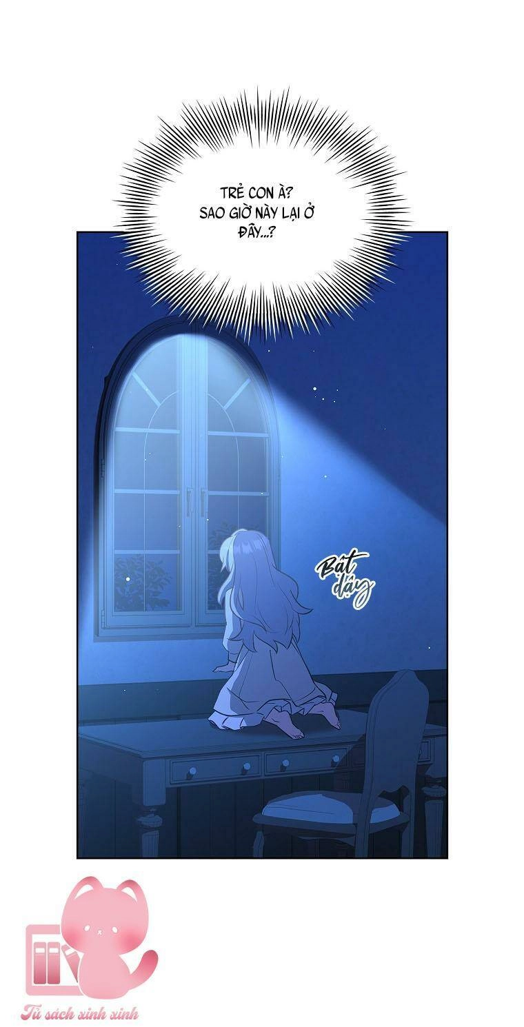 Từ Trúc Mã Hoá Thành Ông Xã Chapter 2 - 44