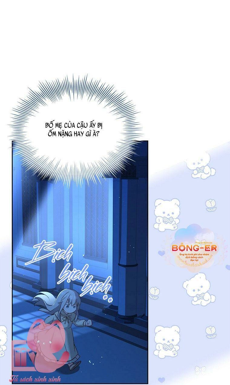 Từ Trúc Mã Hoá Thành Ông Xã Chapter 2 - 45