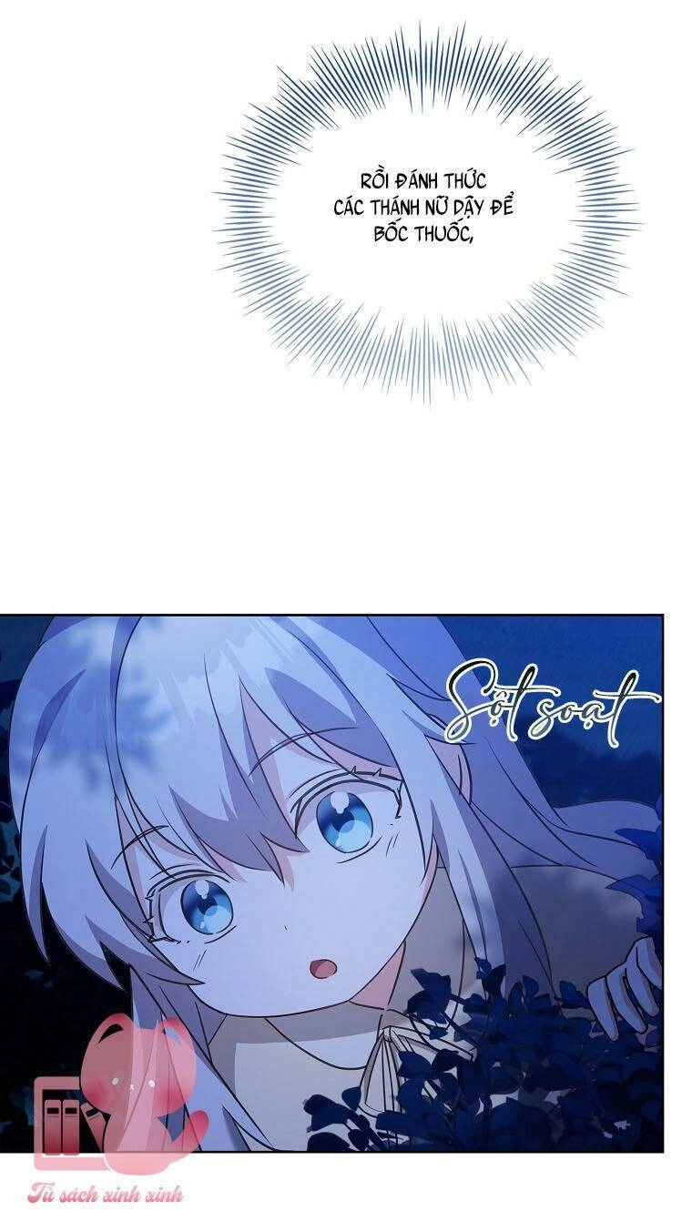 Từ Trúc Mã Hoá Thành Ông Xã Chapter 2 - 47