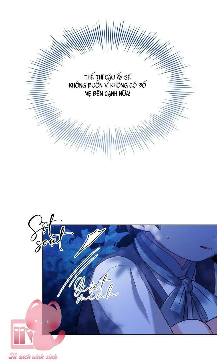 Từ Trúc Mã Hoá Thành Ông Xã Chapter 2 - 48