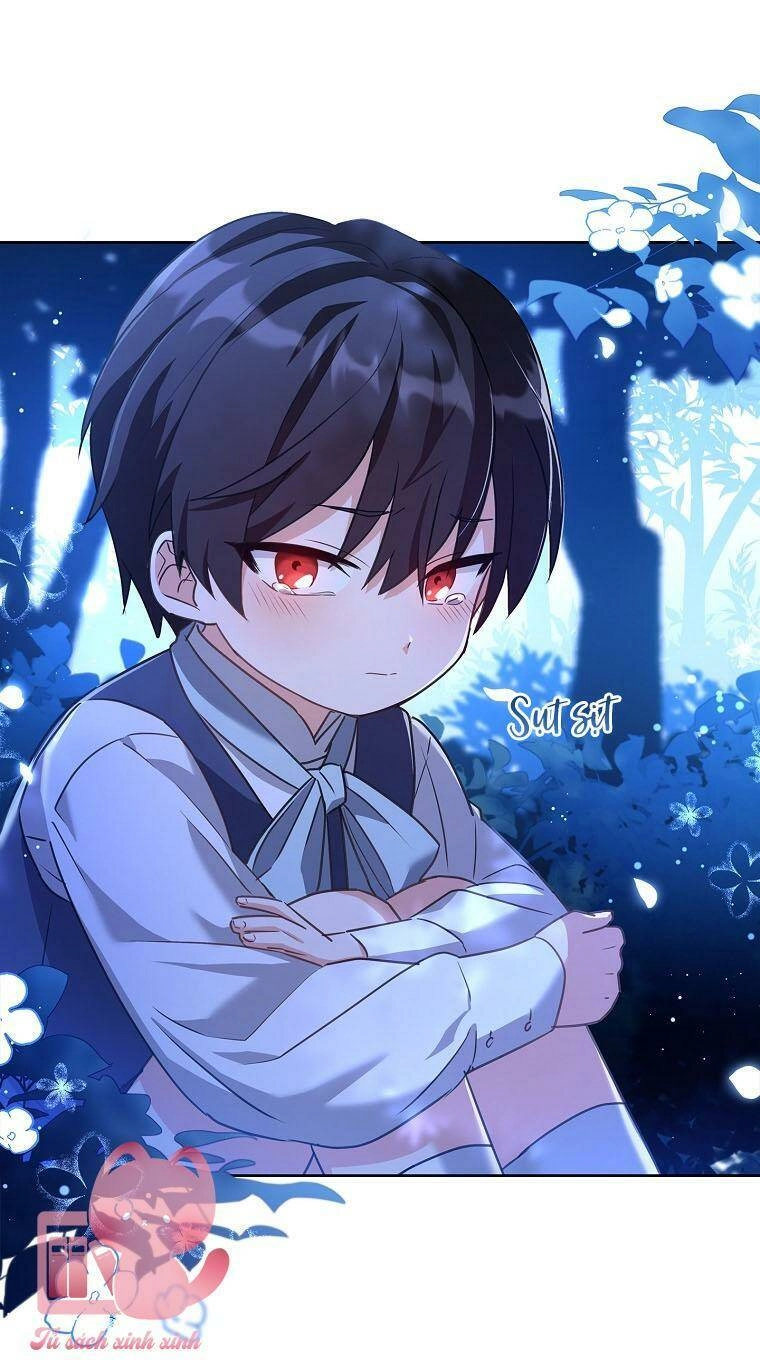 Từ Trúc Mã Hoá Thành Ông Xã Chapter 2 - 49