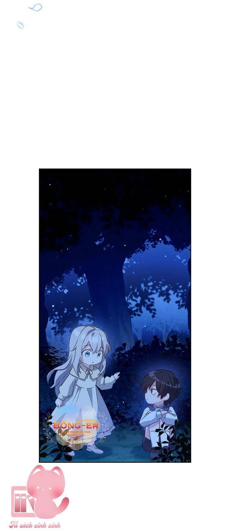 Từ Trúc Mã Hoá Thành Ông Xã Chapter 2 - 50