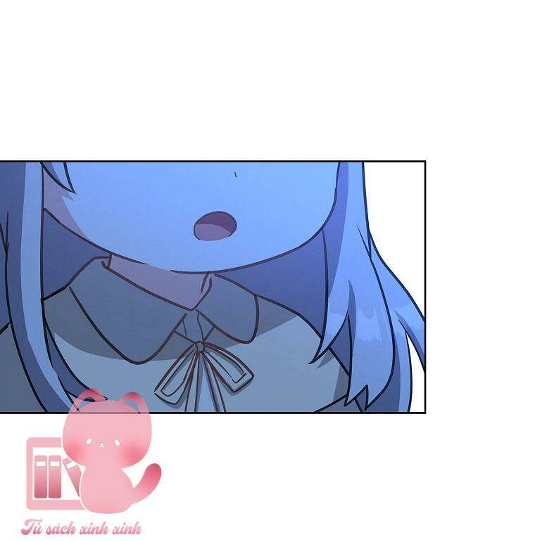 Từ Trúc Mã Hoá Thành Ông Xã Chapter 2 - 51