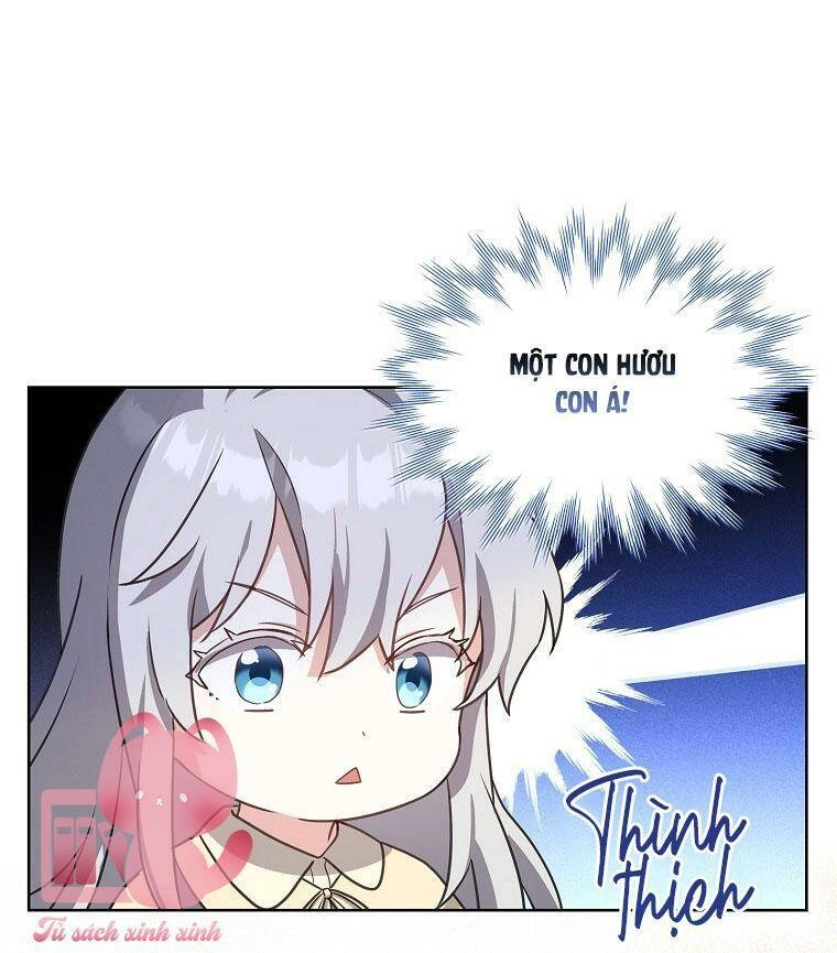 Từ Trúc Mã Hoá Thành Ông Xã Chapter 2 - 52