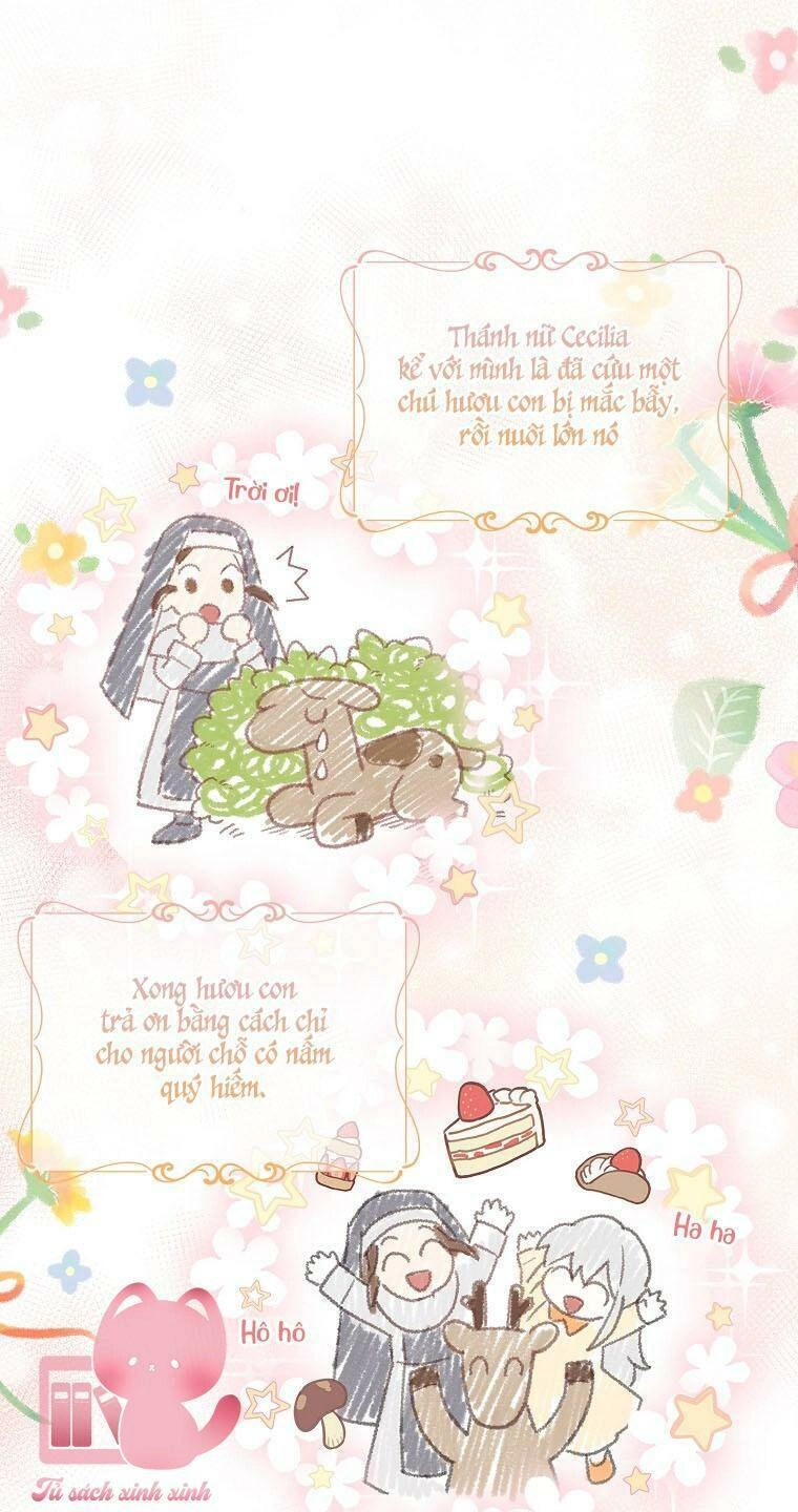 Từ Trúc Mã Hoá Thành Ông Xã Chapter 2 - 53