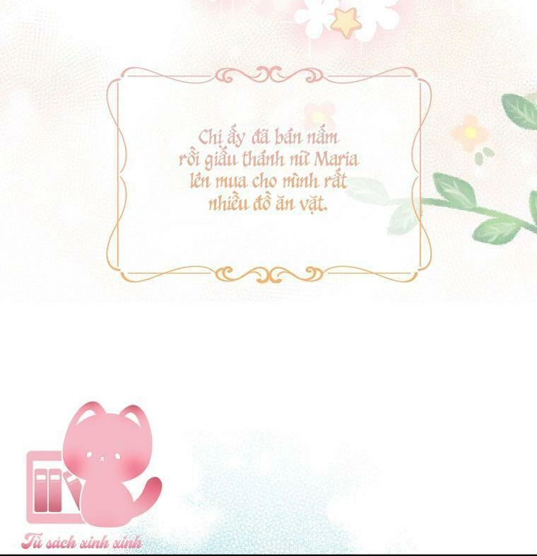 Từ Trúc Mã Hoá Thành Ông Xã Chapter 2 - 54