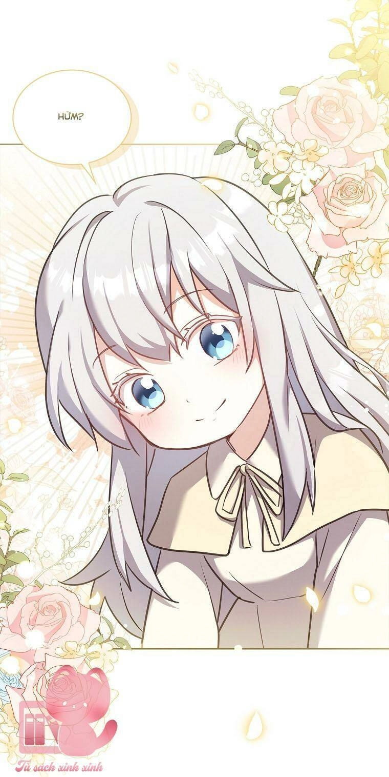 Từ Trúc Mã Hoá Thành Ông Xã Chapter 2 - 57