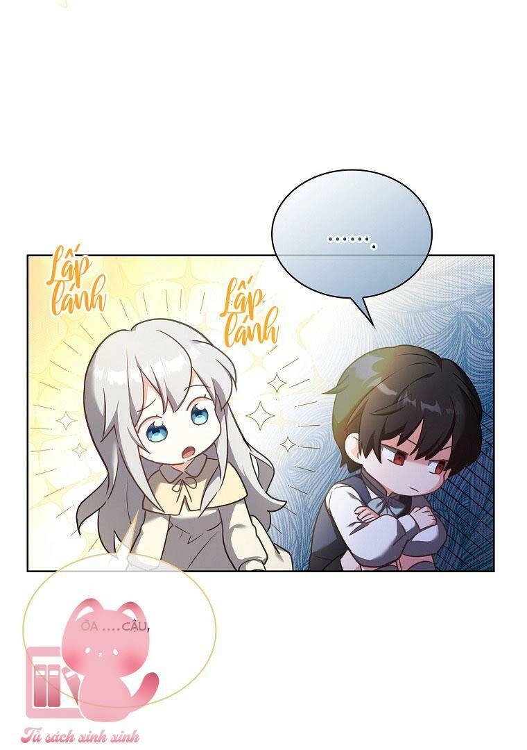 Từ Trúc Mã Hoá Thành Ông Xã Chapter 2 - 58