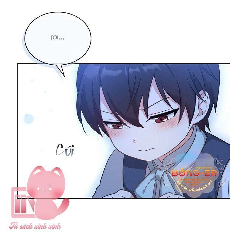 Từ Trúc Mã Hoá Thành Ông Xã Chapter 2 - 60