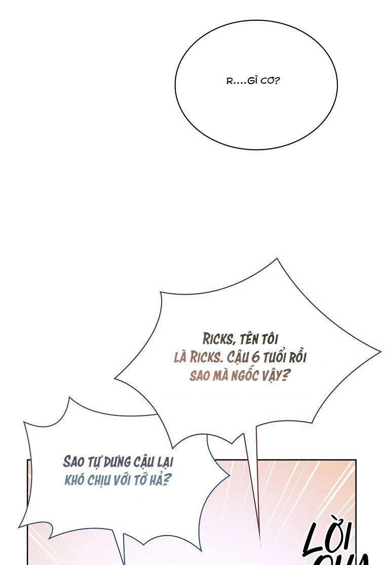 Từ Trúc Mã Hoá Thành Ông Xã Chapter 2 - 62