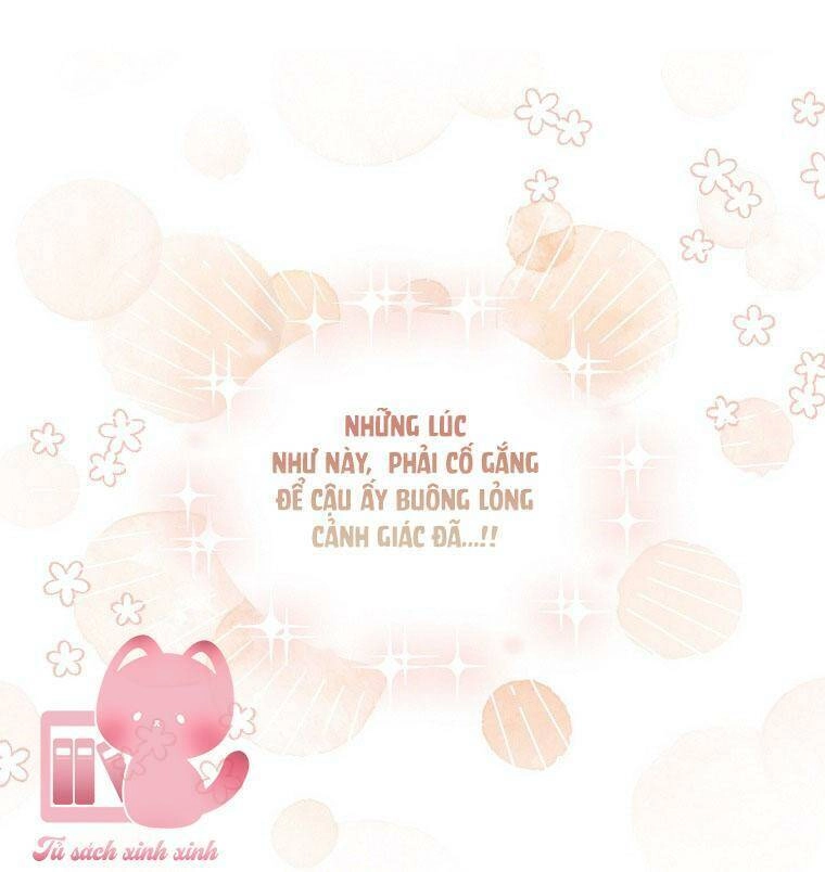 Từ Trúc Mã Hoá Thành Ông Xã Chapter 2 - 67