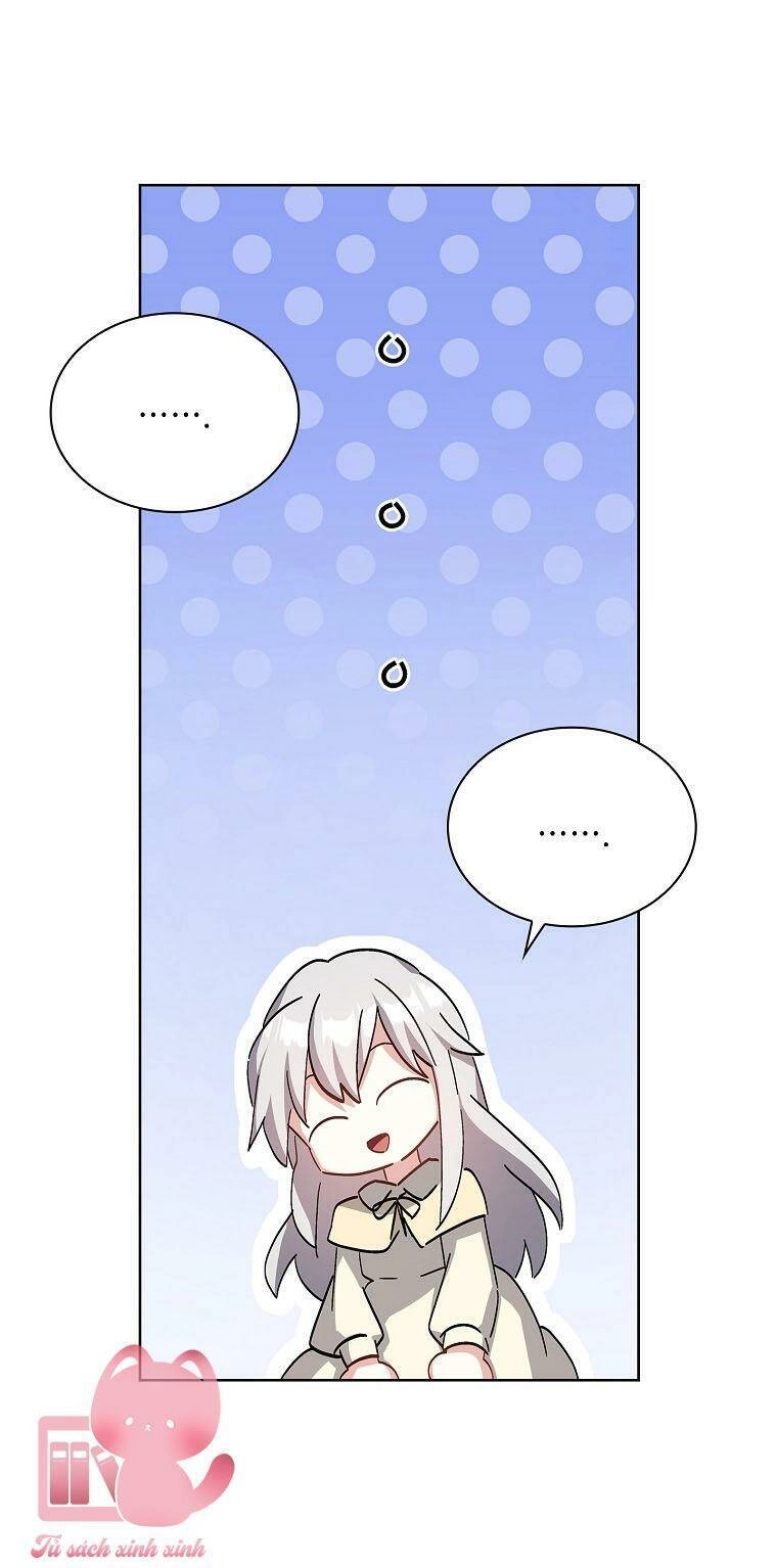 Từ Trúc Mã Hoá Thành Ông Xã Chapter 2 - 69