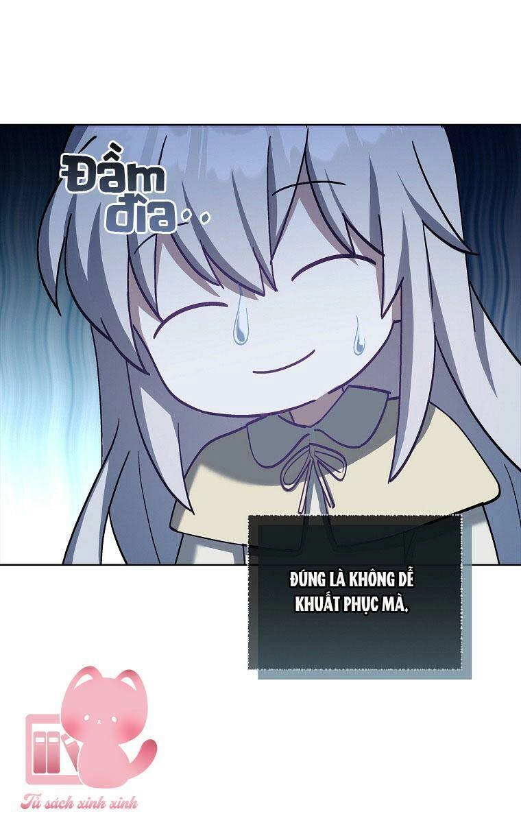 Từ Trúc Mã Hoá Thành Ông Xã Chapter 2 - 70