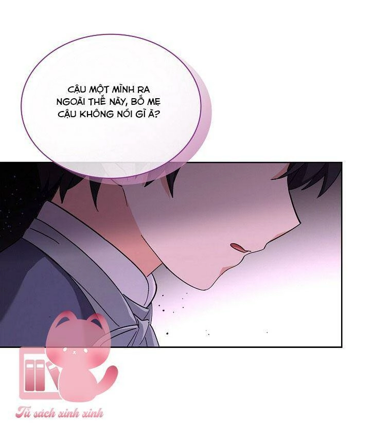 Từ Trúc Mã Hoá Thành Ông Xã Chapter 2 - 72