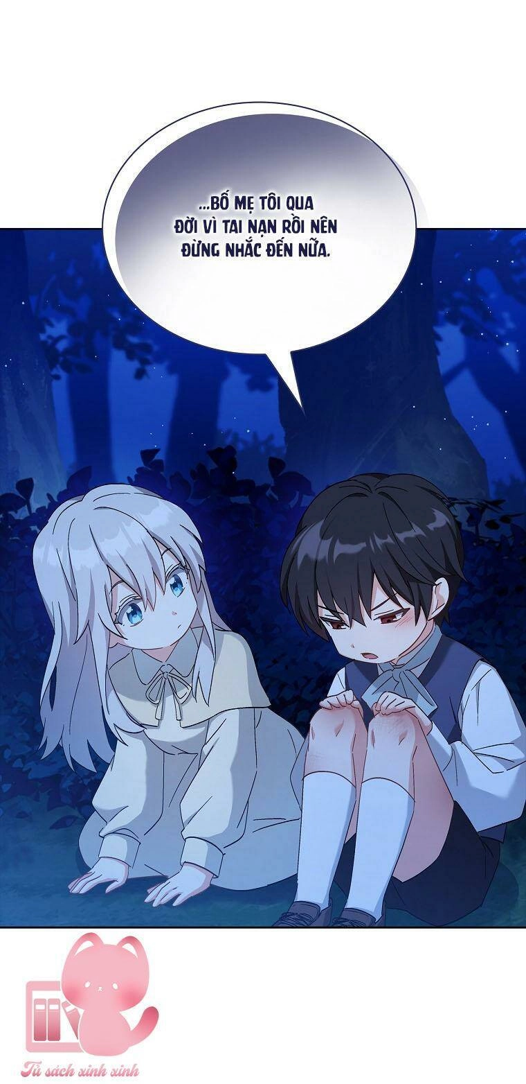 Từ Trúc Mã Hoá Thành Ông Xã Chapter 2 - 73