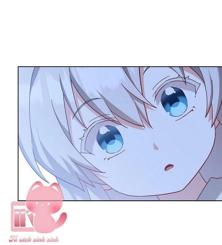 Từ Trúc Mã Hoá Thành Ông Xã Chapter 2 - 74