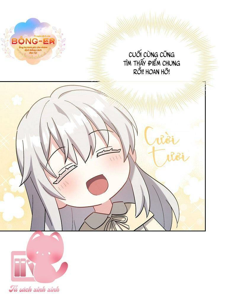 Từ Trúc Mã Hoá Thành Ông Xã Chapter 2 - 76