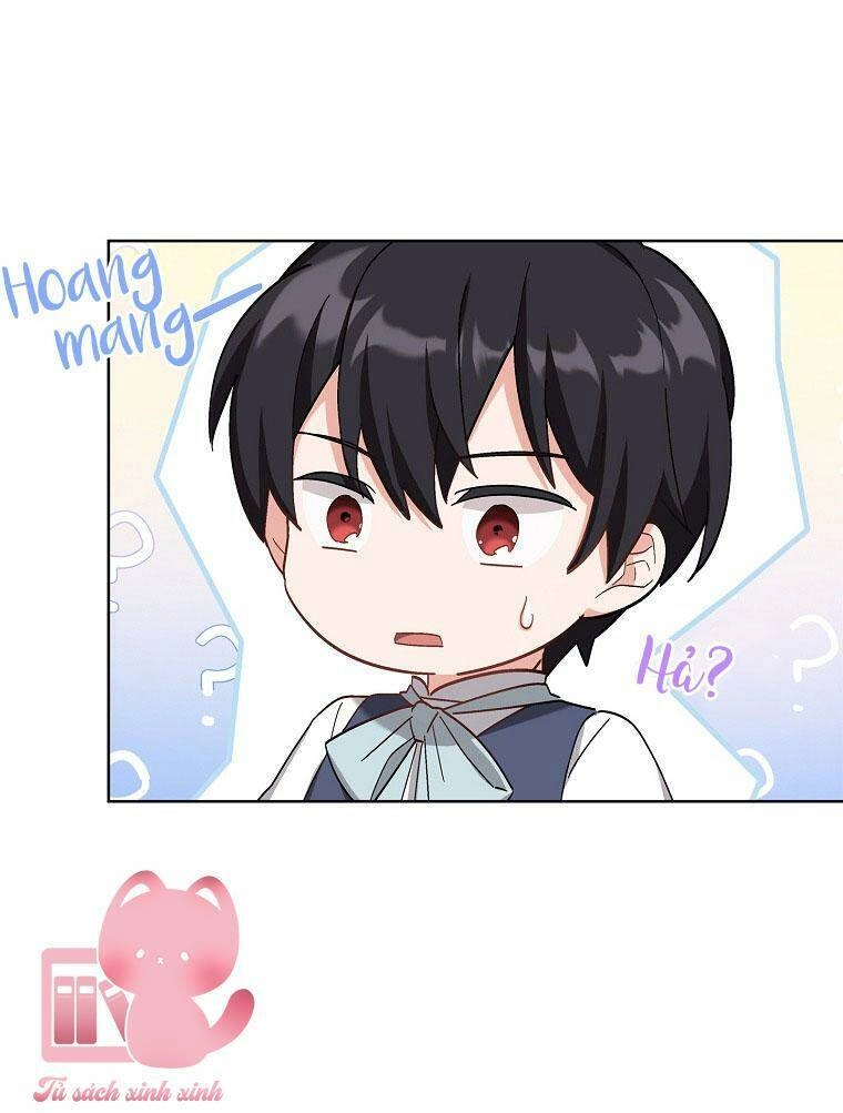 Từ Trúc Mã Hoá Thành Ông Xã Chapter 2 - 77