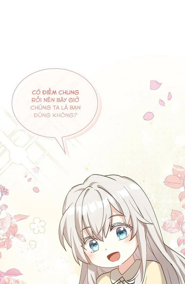 Từ Trúc Mã Hoá Thành Ông Xã Chapter 3 - 3
