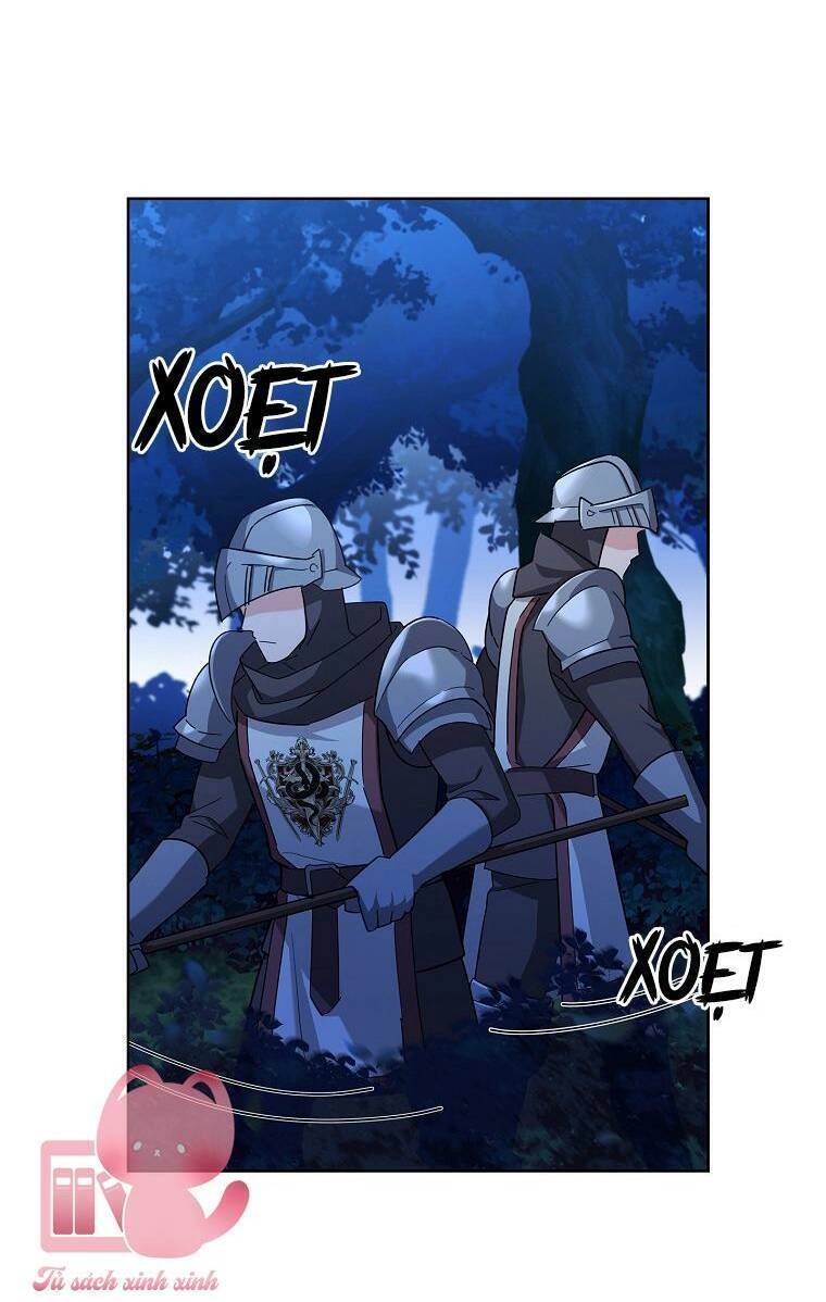 Từ Trúc Mã Hoá Thành Ông Xã Chapter 3 - 14