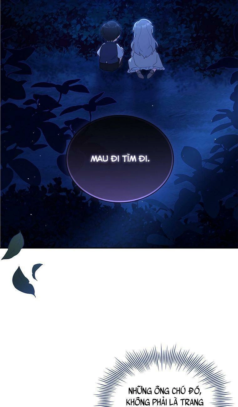 Từ Trúc Mã Hoá Thành Ông Xã Chapter 3 - 16
