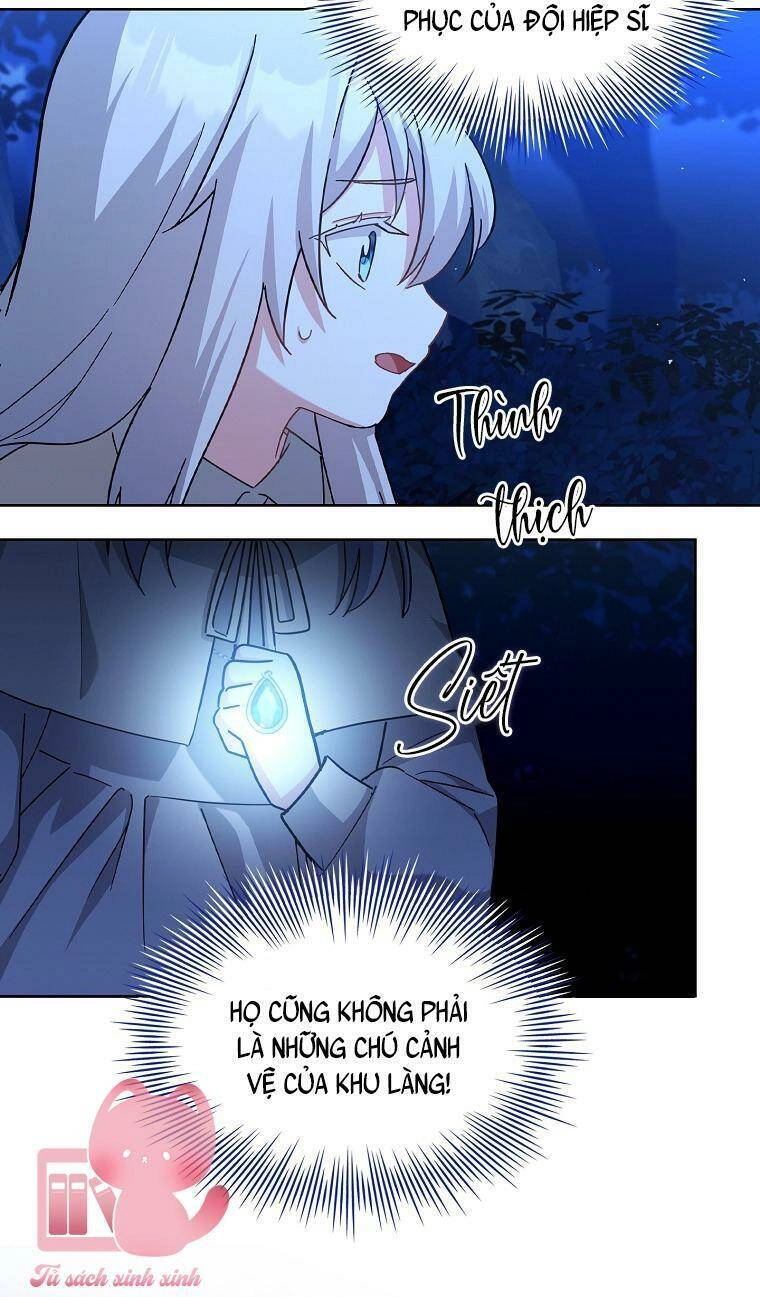 Từ Trúc Mã Hoá Thành Ông Xã Chapter 3 - 17