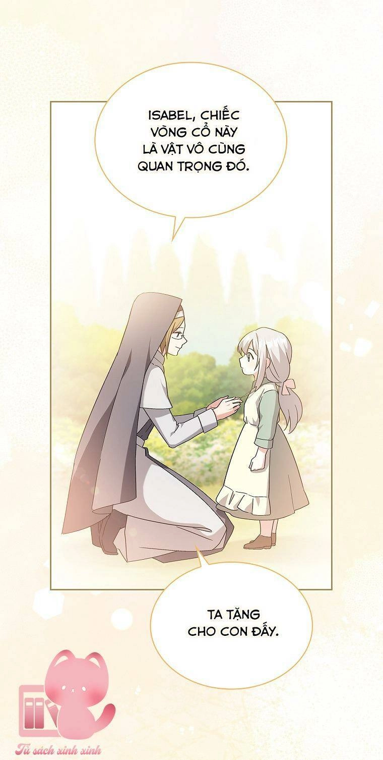 Từ Trúc Mã Hoá Thành Ông Xã Chapter 3 - 24