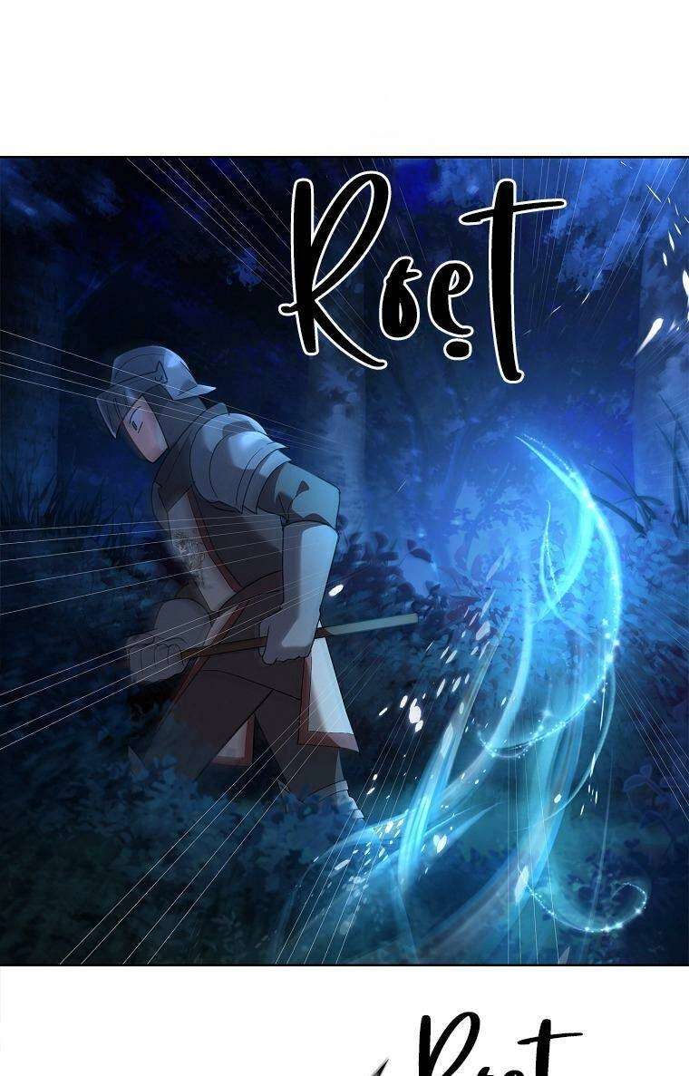 Từ Trúc Mã Hoá Thành Ông Xã Chapter 3 - 30
