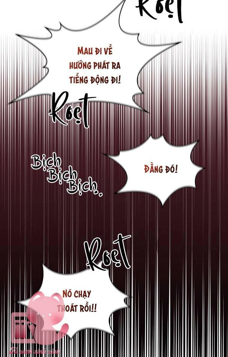 Từ Trúc Mã Hoá Thành Ông Xã Chapter 3 - 31